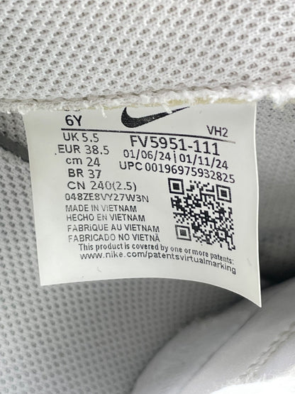 Nike Air Force 1 Low rozmiar 38.5