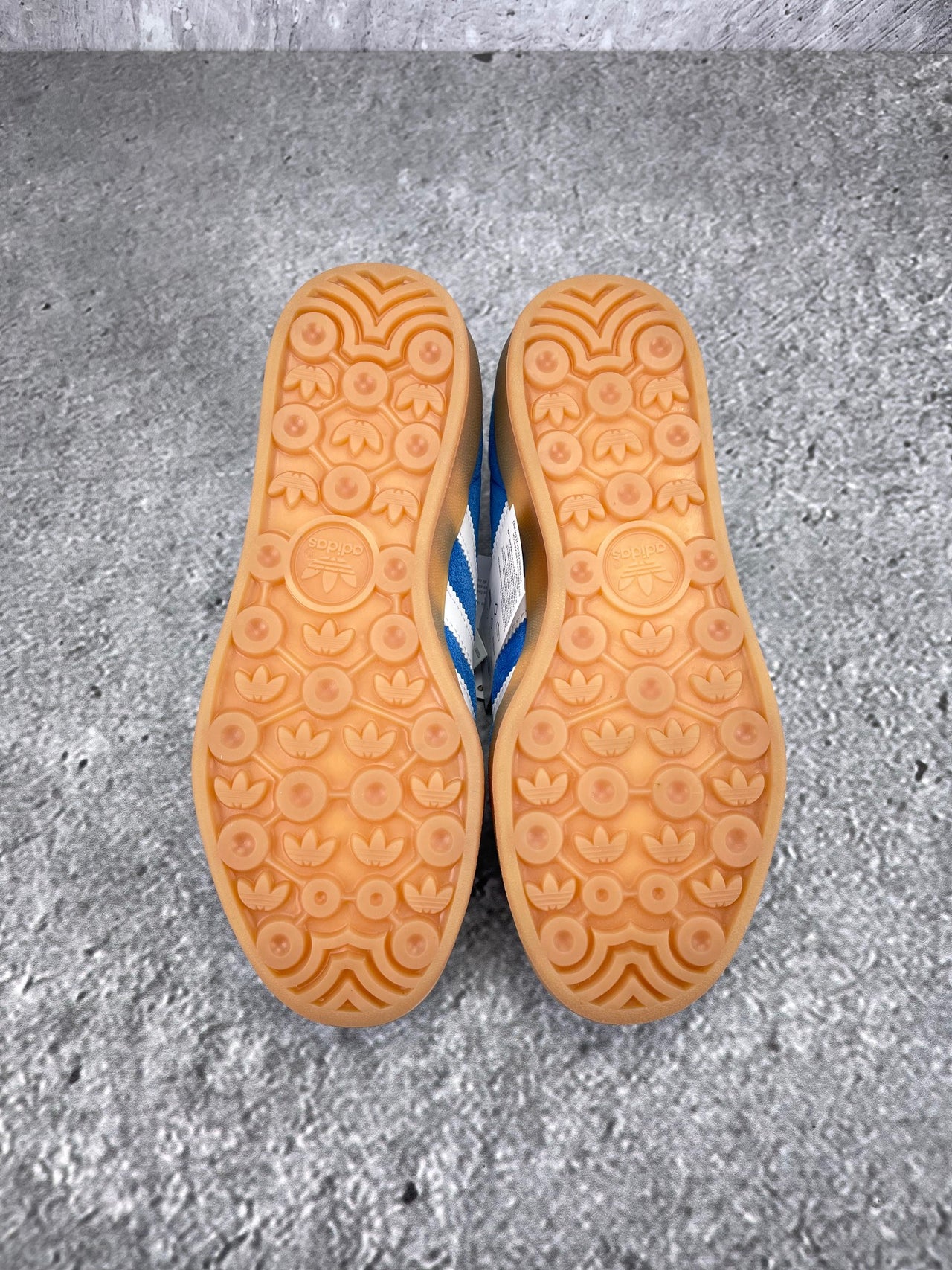 Adidas Gazelle rozmiar 38