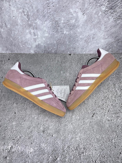Adidas Gazelle rozmiar 38 2/3