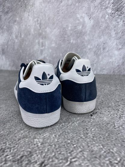 Adidas Gazelle rozmiar 38 2/3