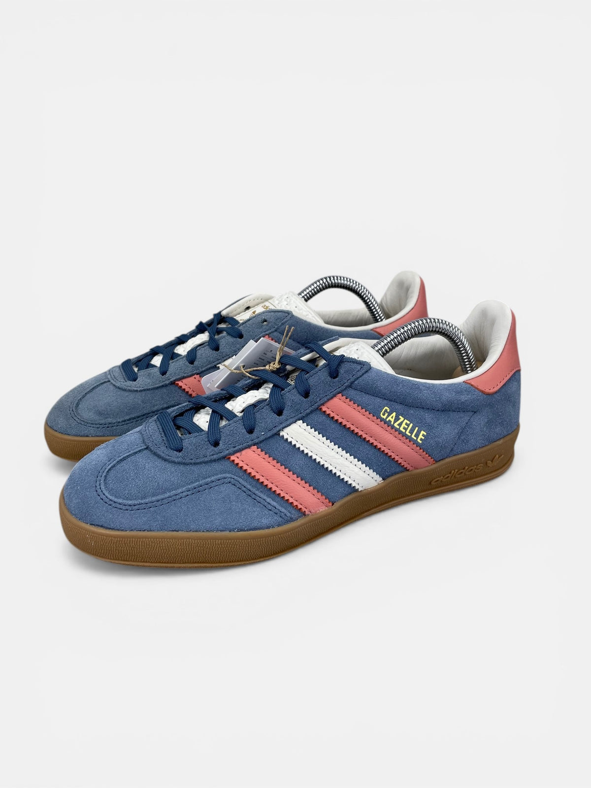 Adidas Gazelle rozmiar 38 2/3