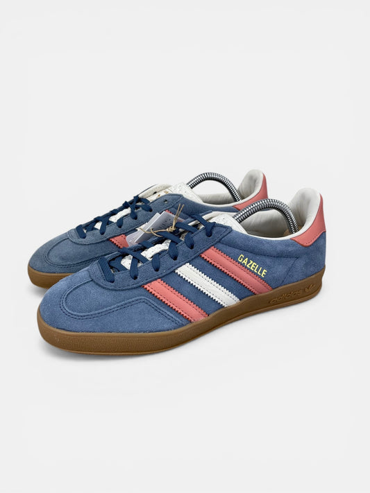 Adidas Gazelle rozmiar 38 2/3
