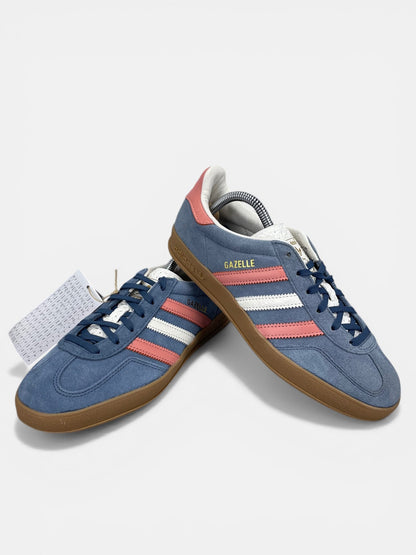 Adidas Gazelle rozmiar 38 2/3