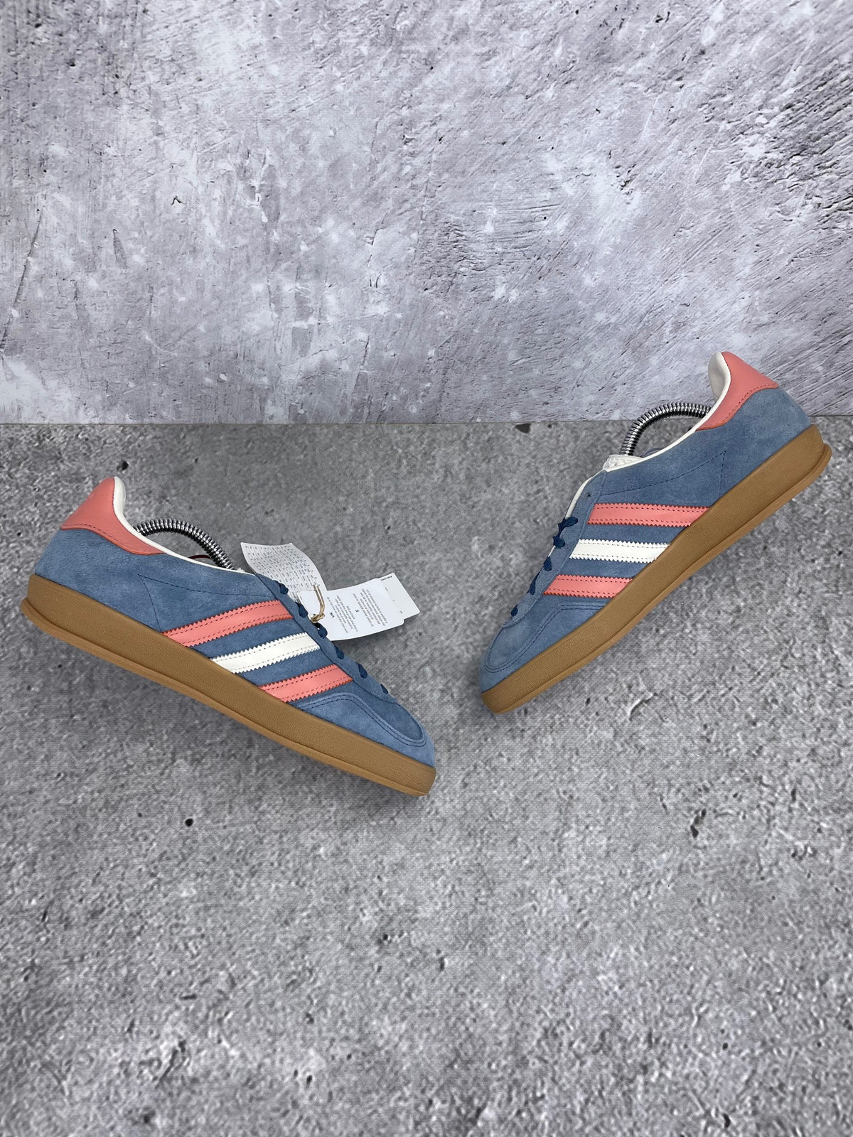 Adidas Gazelle rozmiar 38 2/3