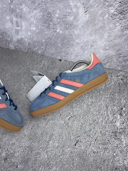 Adidas Gazelle rozmiar 38 2/3