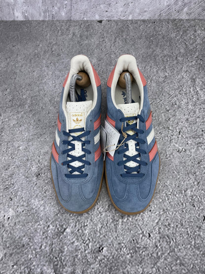 Adidas Gazelle rozmiar 38 2/3