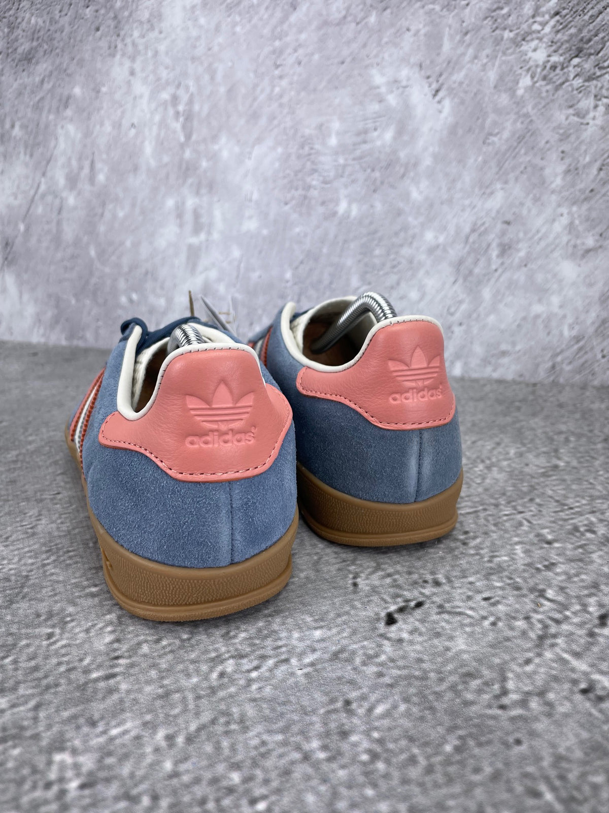 Adidas Gazelle rozmiar 38 2/3
