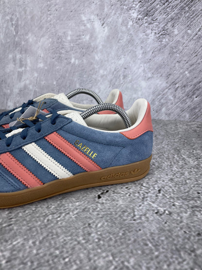 Adidas Gazelle rozmiar 38 2/3