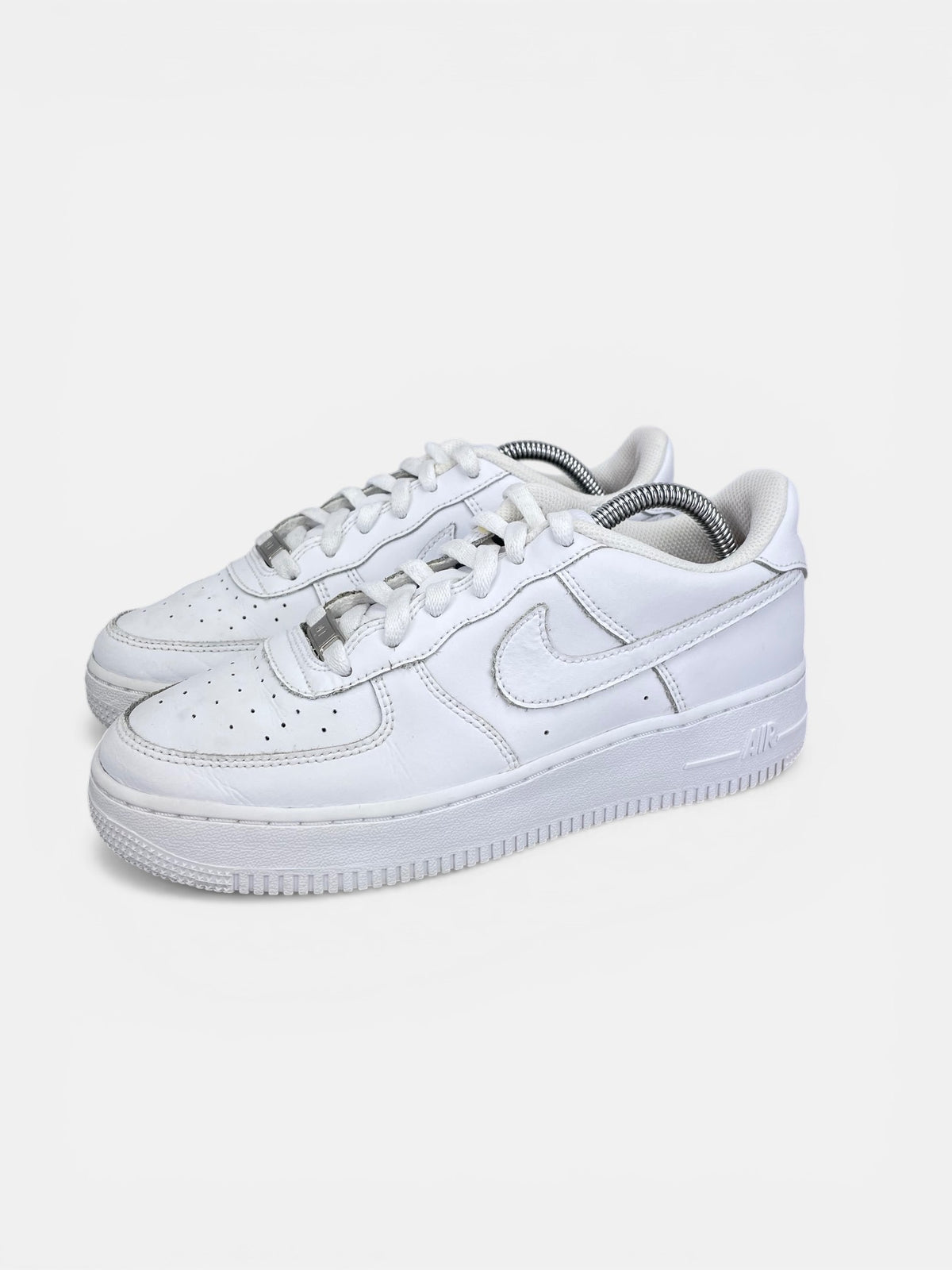Nike Air Force 1 Low rozmiar 38.5