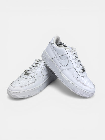 Nike Air Force 1 Low rozmiar 38.5