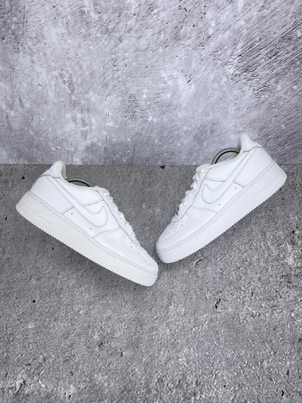 Nike Air Force 1 Low rozmiar 38.5