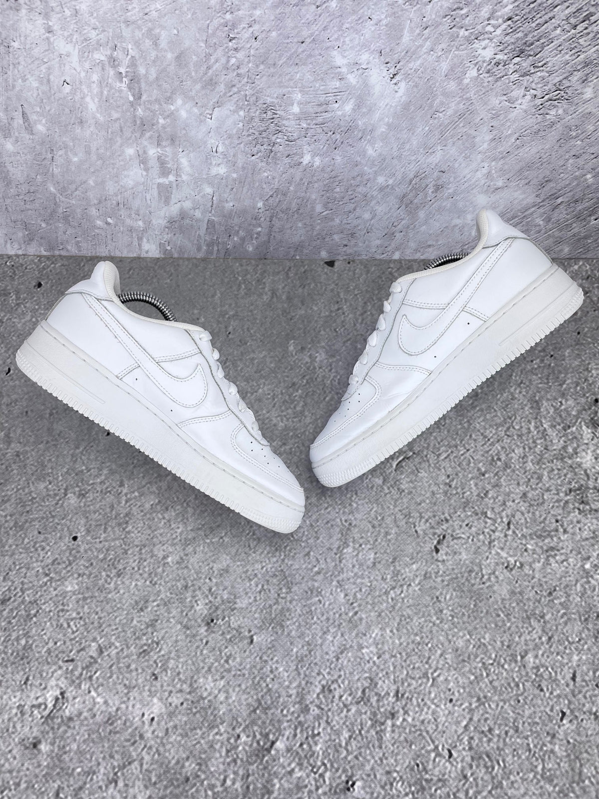 Nike Air Force 1 Low rozmiar 38.5