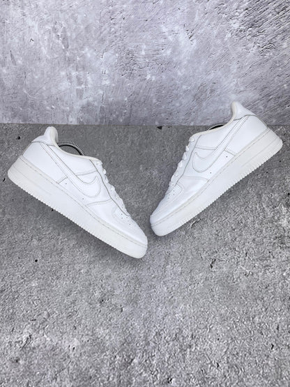 Nike Air Force 1 Low rozmiar 38.5