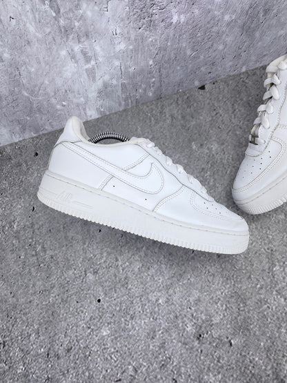 Nike Air Force 1 Low rozmiar 38.5