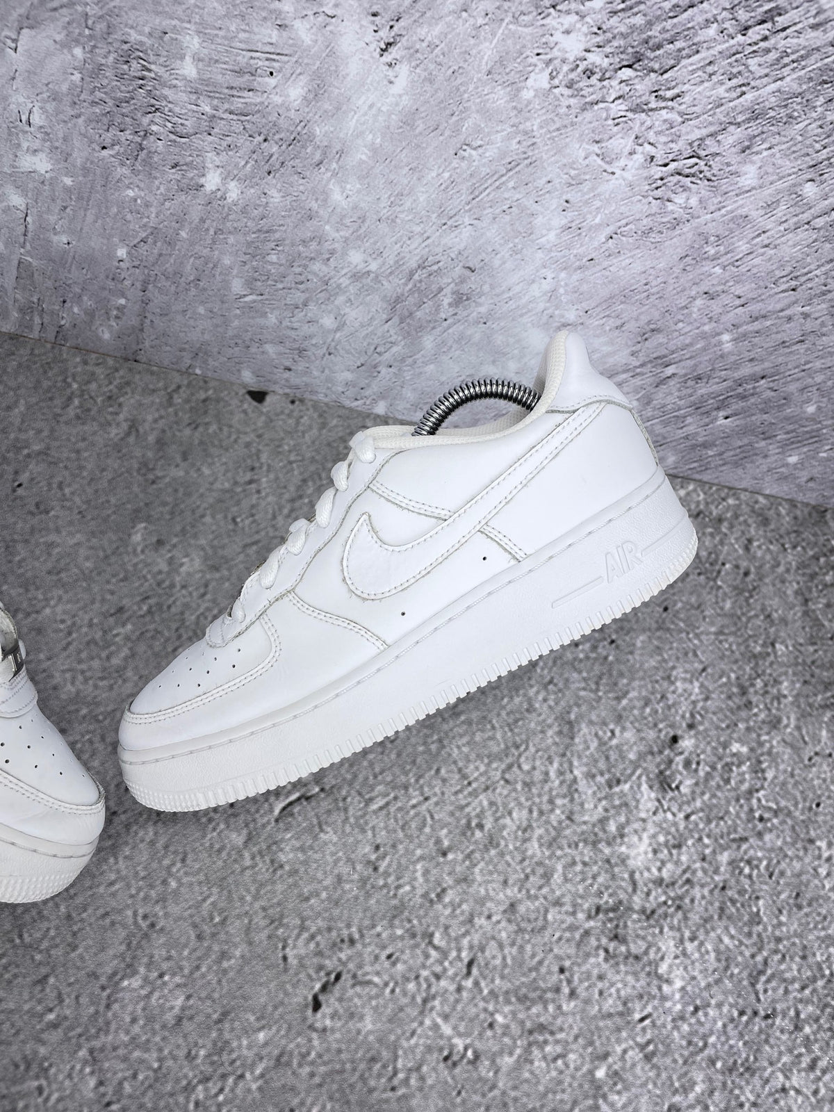 Nike Air Force 1 Low rozmiar 38.5