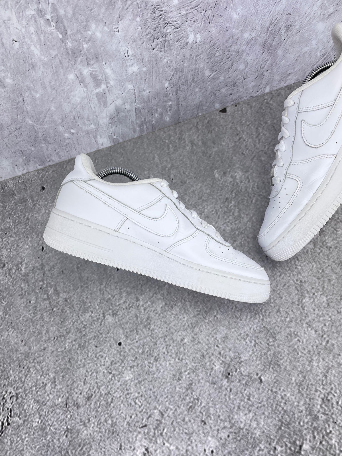 Nike Air Force 1 Low rozmiar 38.5