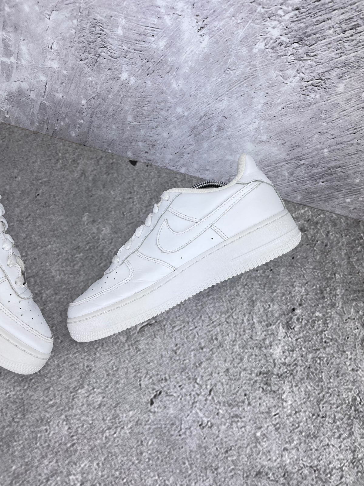 Nike Air Force 1 Low rozmiar 38.5