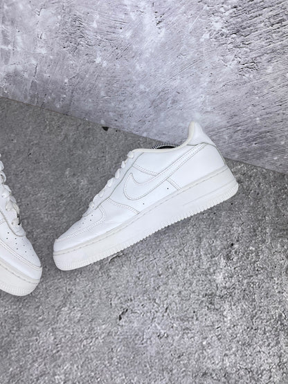 Nike Air Force 1 Low rozmiar 38.5