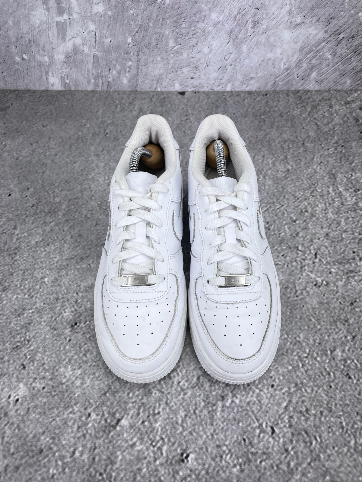 Nike Air Force 1 Low rozmiar 38.5