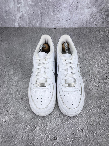 Nike Air Force 1 Low rozmiar 38.5