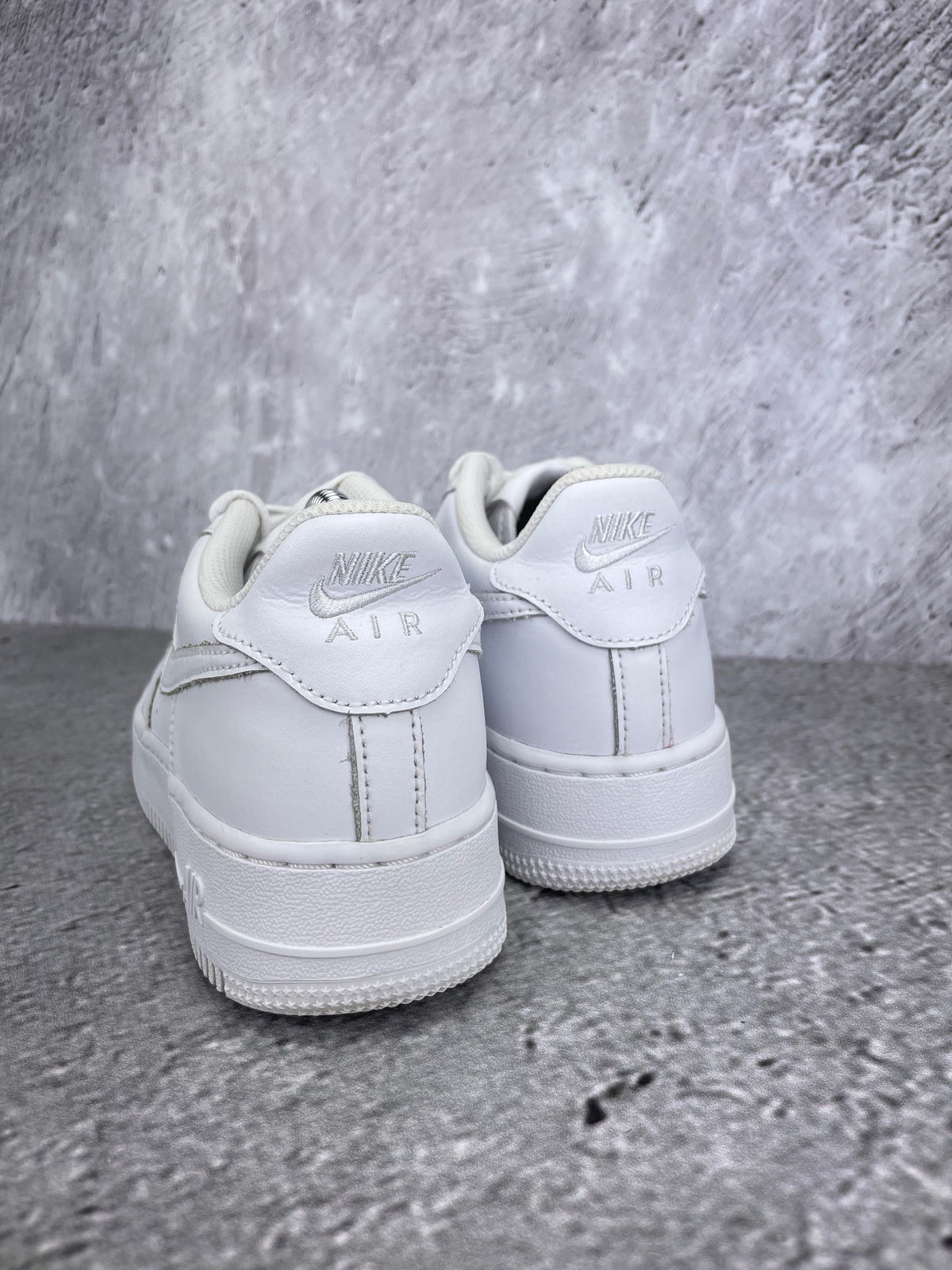 Nike Air Force 1 Low rozmiar 38.5