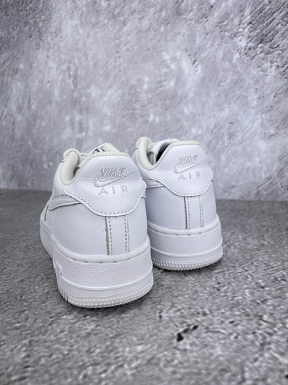 Nike Air Force 1 Low rozmiar 38.5
