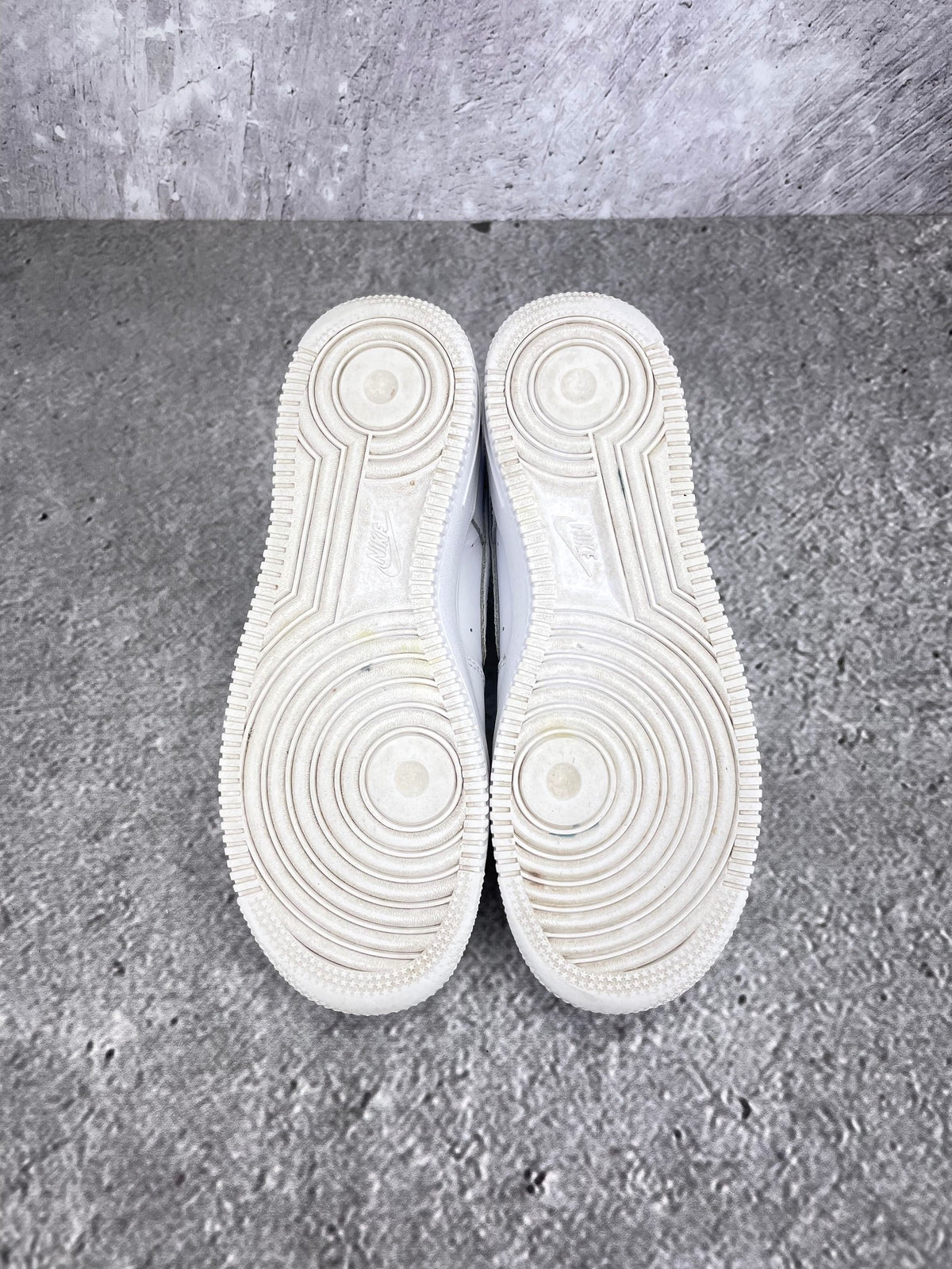 Nike Air Force 1 Low rozmiar 38.5