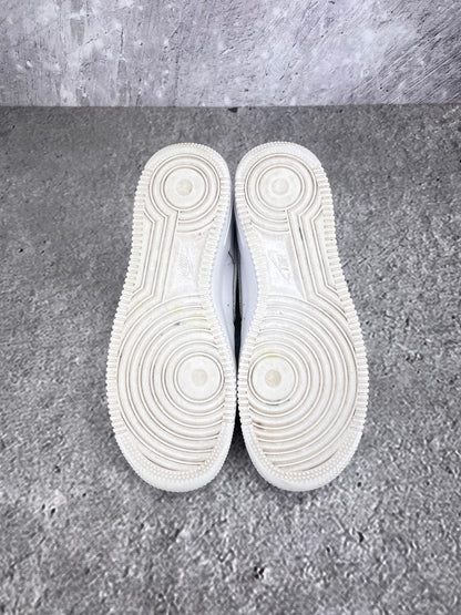 Nike Air Force 1 Low rozmiar 38.5