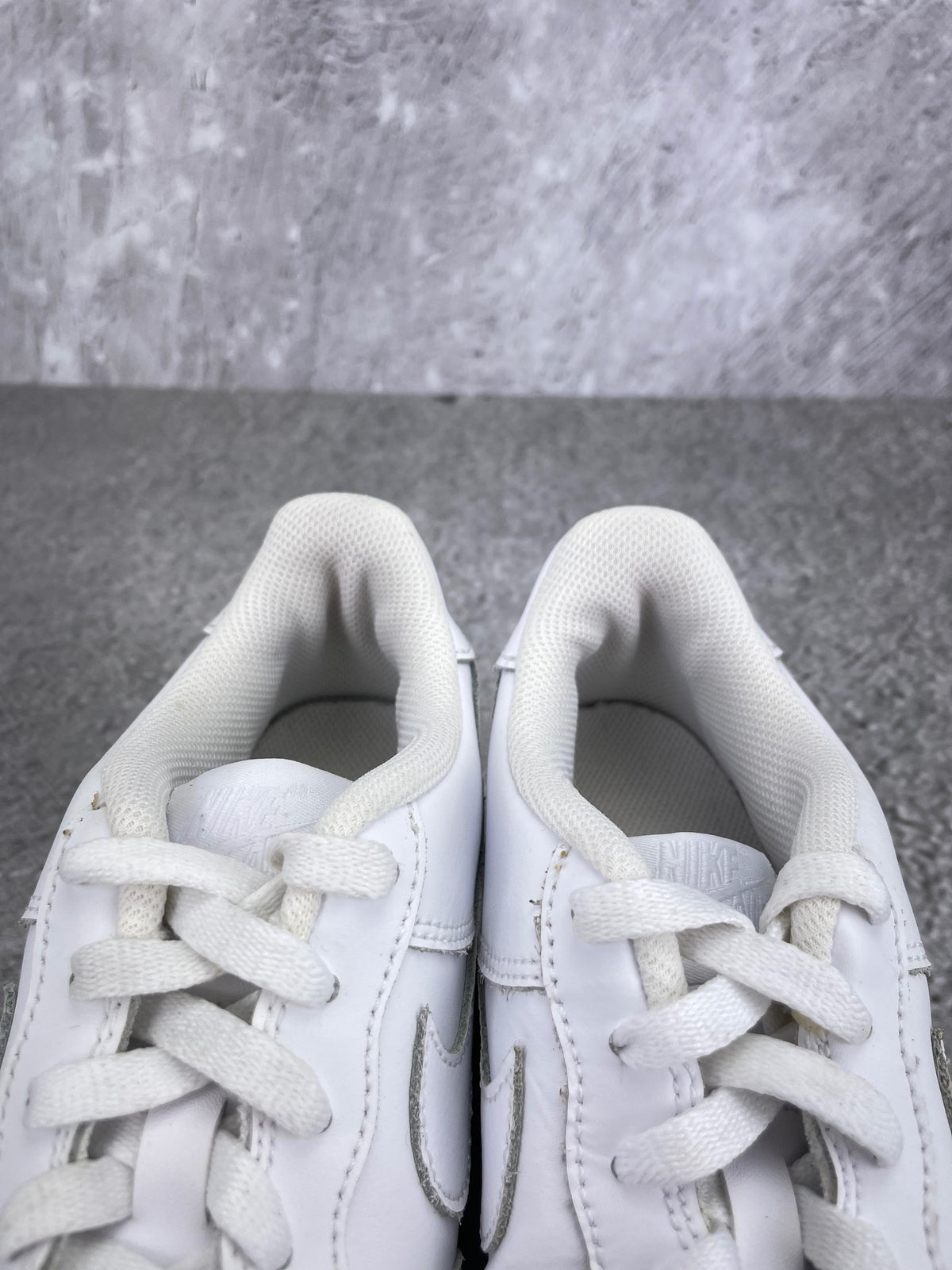 Nike Air Force 1 Low rozmiar 38.5