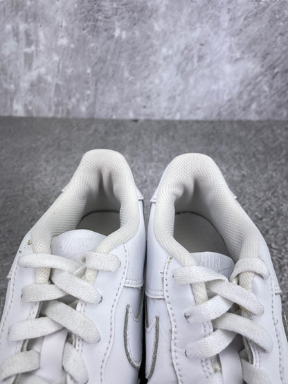 Nike Air Force 1 Low rozmiar 38.5