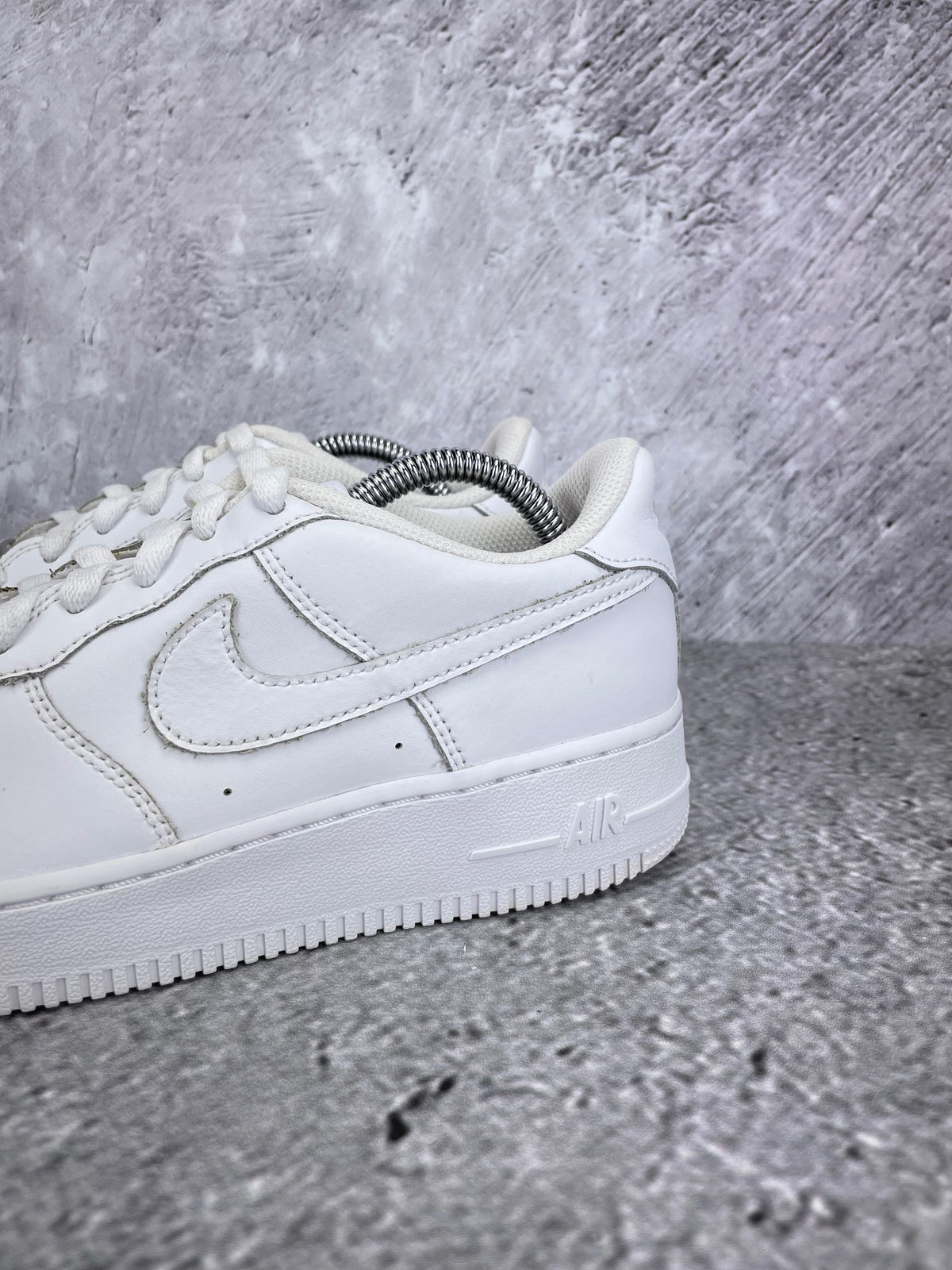 Nike Air Force 1 Low rozmiar 38.5