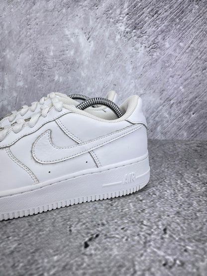 Nike Air Force 1 Low rozmiar 38.5