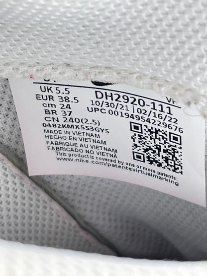 Nike Air Force 1 Low rozmiar 38.5
