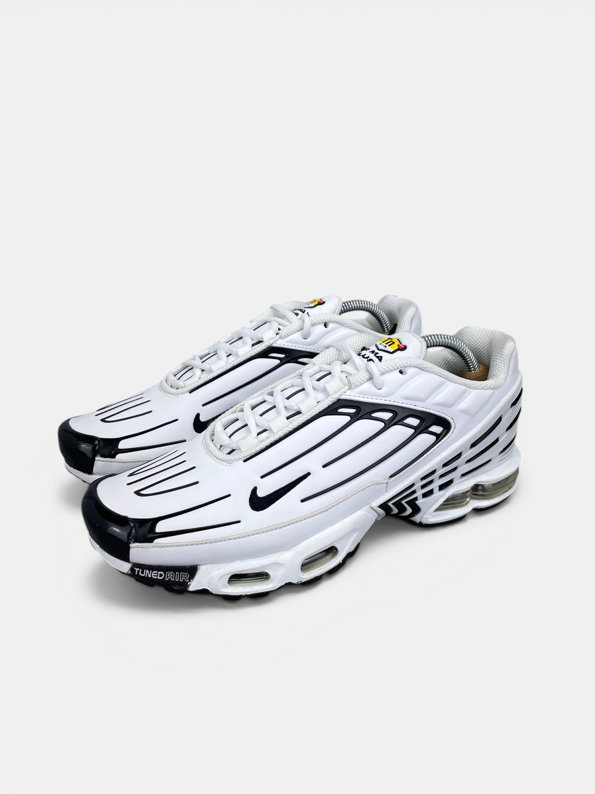 Nike Air Max Plus 3 III (TN) rozmiar 43