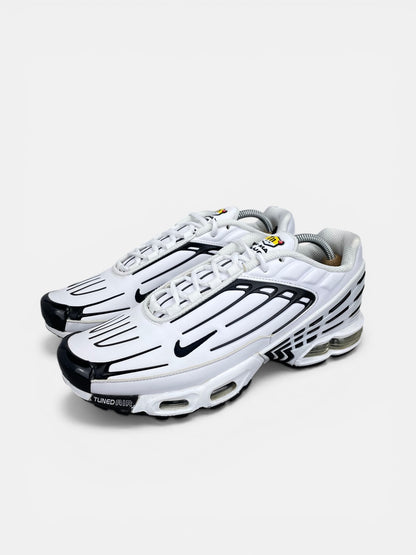 Nike Air Max Plus 3 III (TN) rozmiar 43