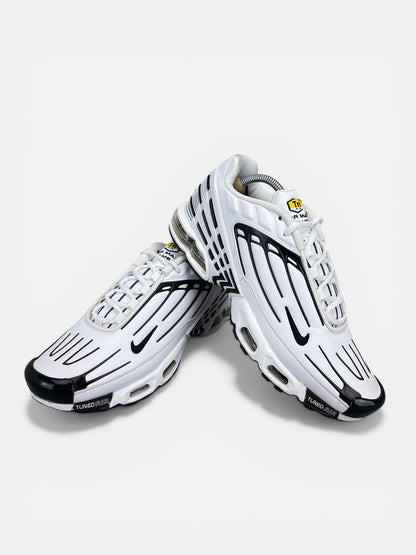 Nike Air Max Plus 3 III (TN) rozmiar 43