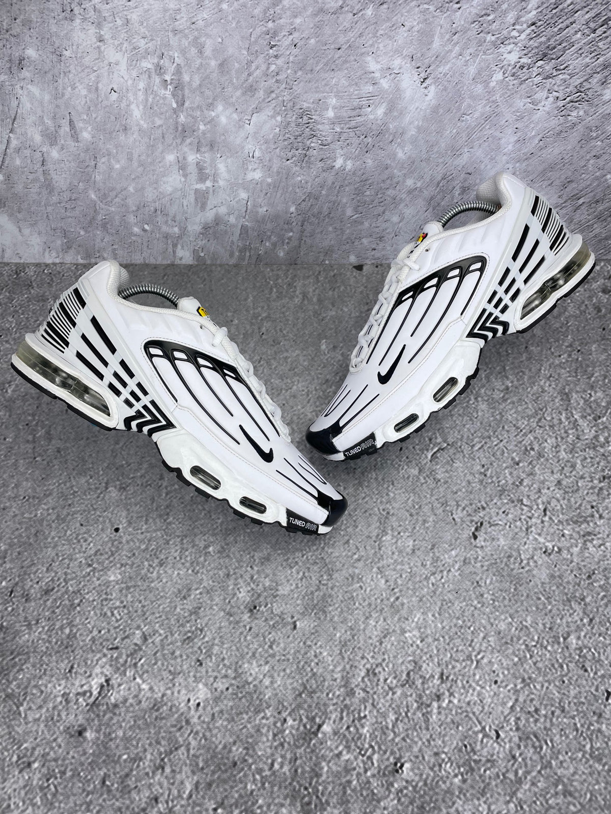 Nike Air Max Plus 3 III (TN) rozmiar 43