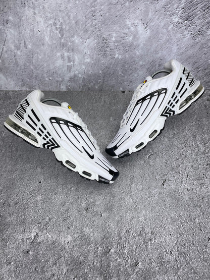 Nike Air Max Plus 3 III (TN) rozmiar 43