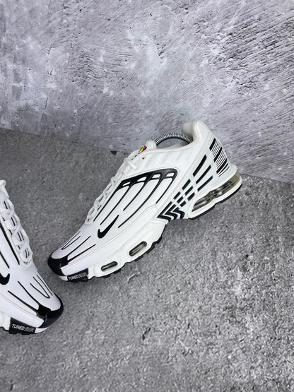 Nike Air Max Plus 3 III (TN) rozmiar 43