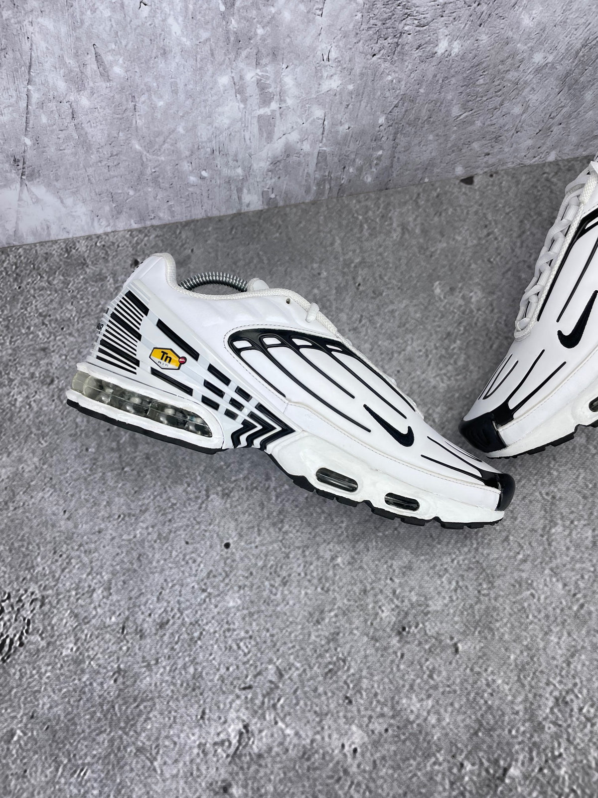 Nike Air Max Plus 3 III (TN) rozmiar 43
