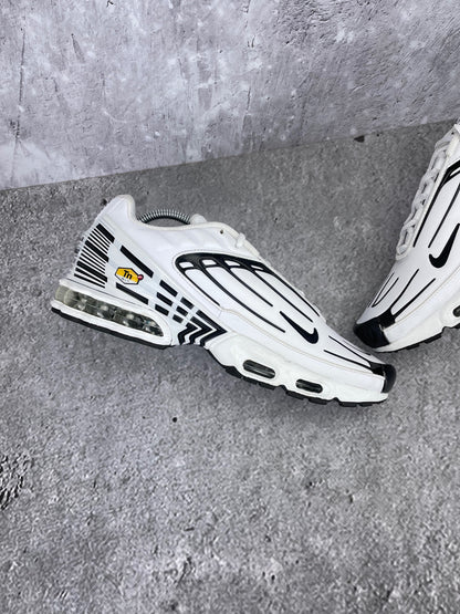 Nike Air Max Plus 3 III (TN) rozmiar 43