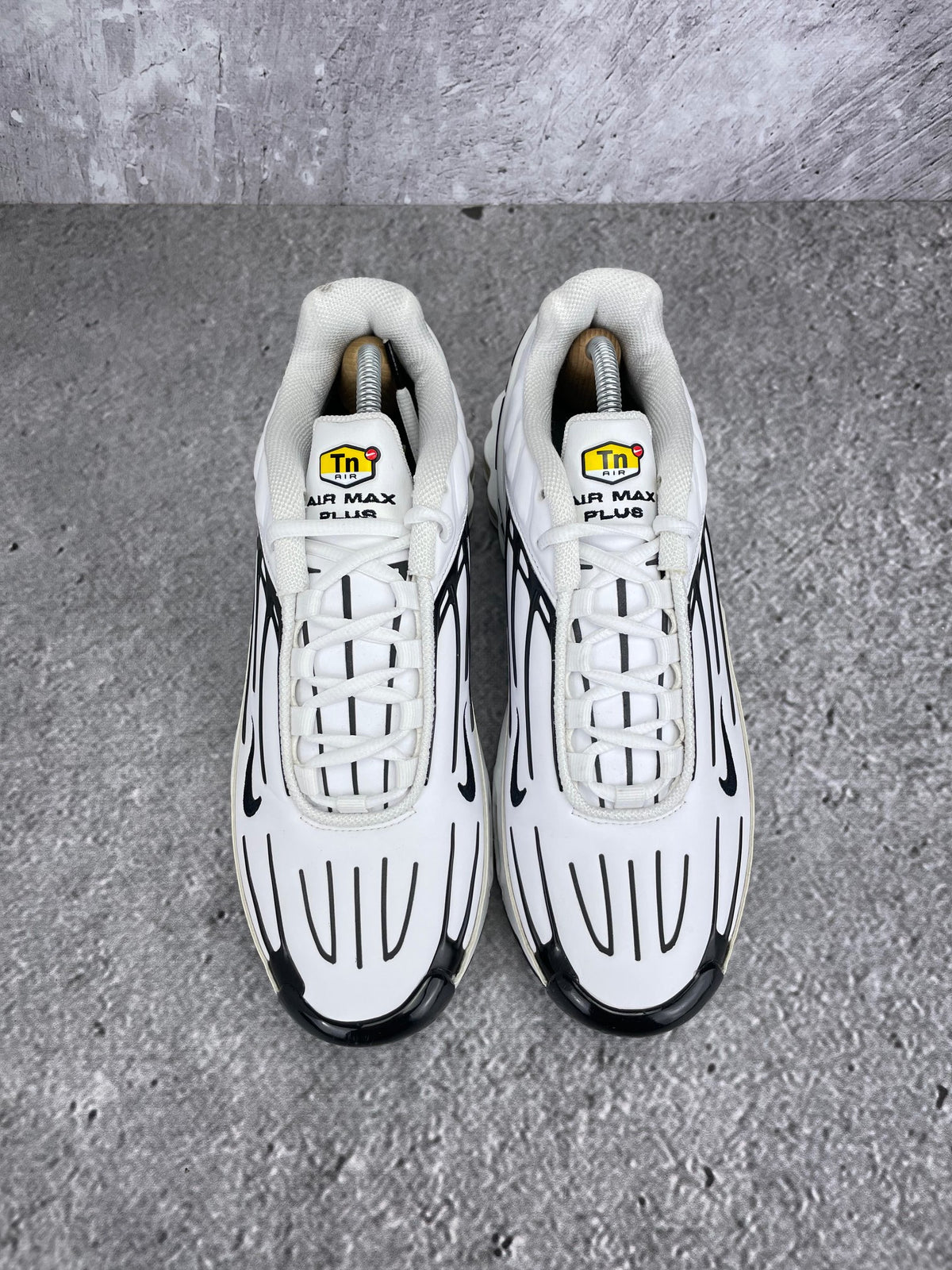Nike Air Max Plus 3 III (TN) rozmiar 43
