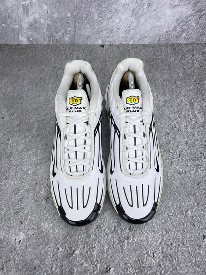 Nike Air Max Plus 3 III (TN) rozmiar 43