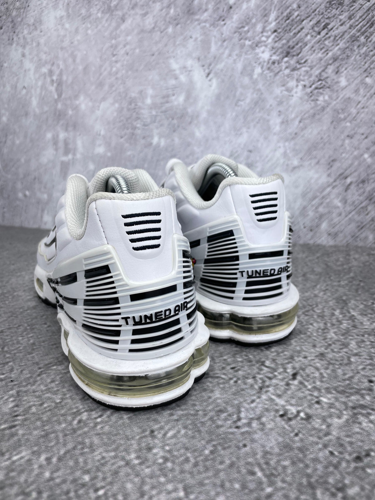 Nike Air Max Plus 3 III (TN) rozmiar 43