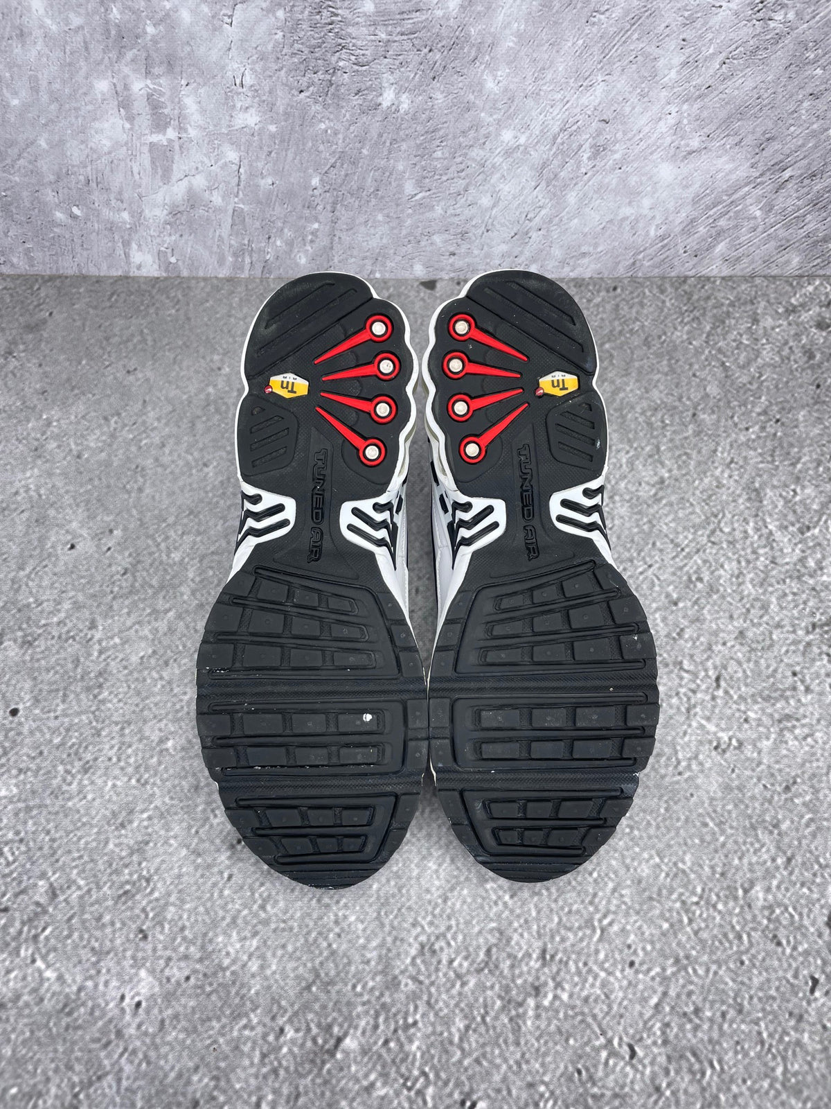 Nike Air Max Plus 3 III (TN) rozmiar 43