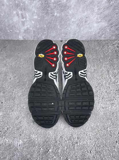 Nike Air Max Plus 3 III (TN) rozmiar 43