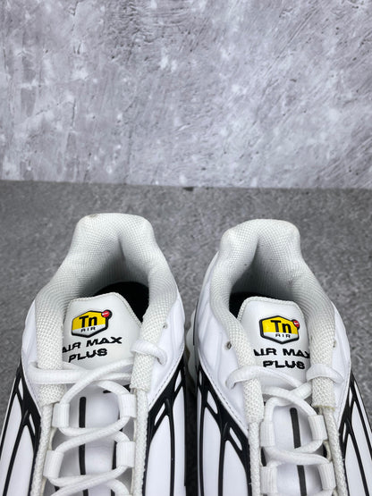 Nike Air Max Plus 3 III (TN) rozmiar 43