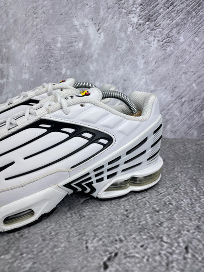 Nike Air Max Plus 3 III (TN) rozmiar 43