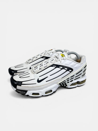 Nike Air Max Plus 3 III (TN) rozmiar 42.5