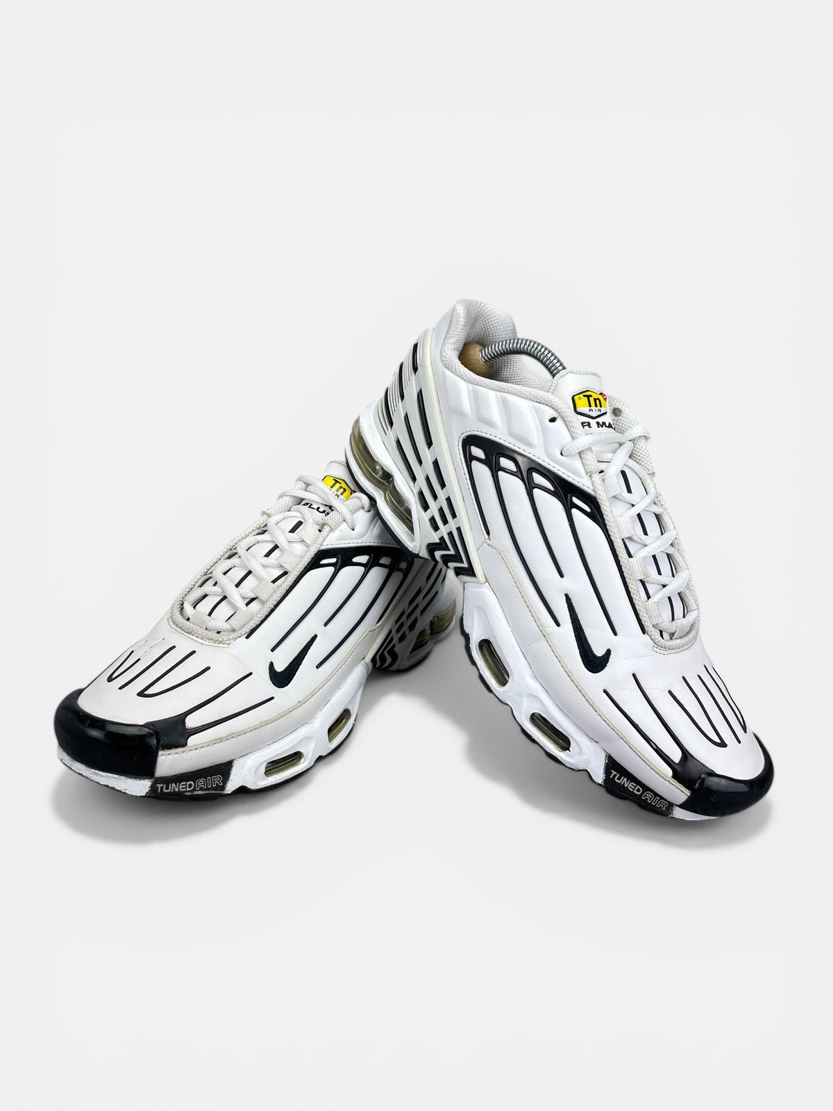 Nike Air Max Plus 3 III (TN) rozmiar 42.5